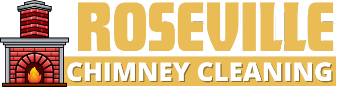 Chimney Cleaning Roseville CA